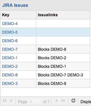 (Auto-migrated image: description temporarily unavailable)