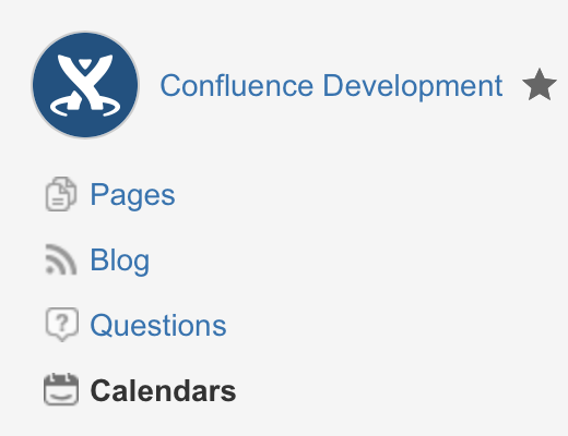 (Auto-migrated image: description temporarily unavailable)