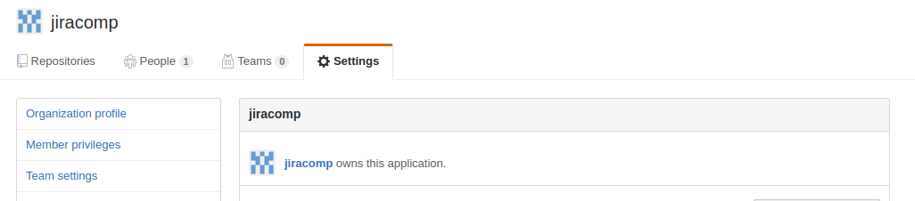 (Auto-migrated image: description temporarily unavailable)