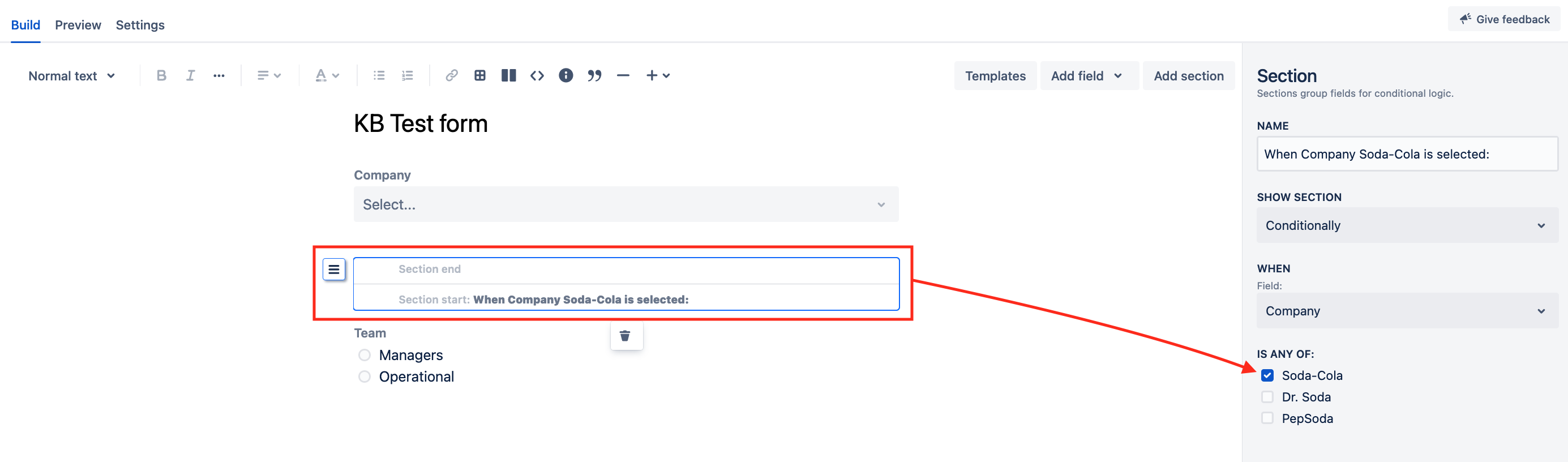 (Auto-migrated image: description temporarily unavailable)