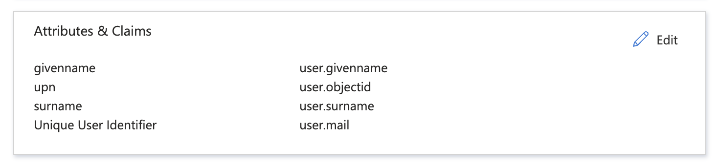 (Auto-migrated image: description temporarily unavailable)