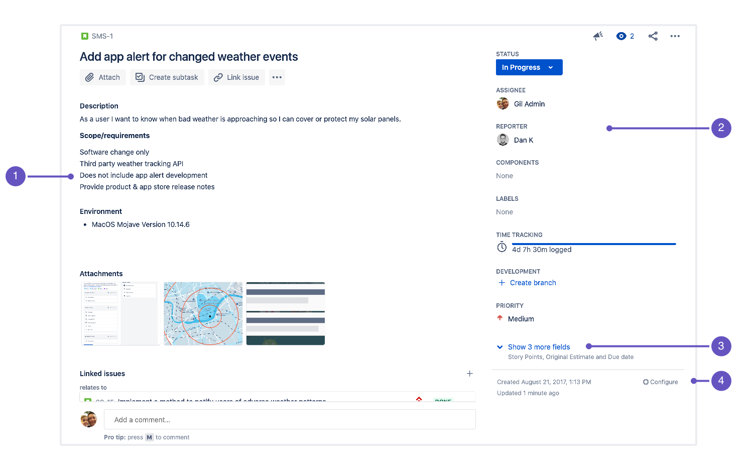 Jira fields. Приколы про Jira. Jira пример кода. Crowd Atlassian Jira. Issue Collector Jira.