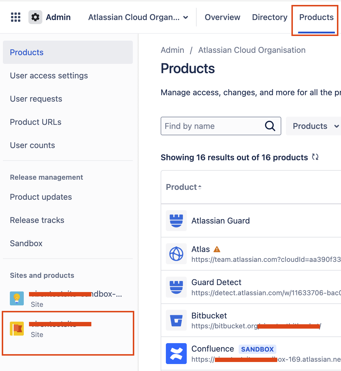 (Auto-migrated image: description temporarily unavailable)