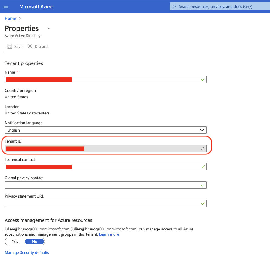 (Auto-migrated image: description temporarily unavailable)