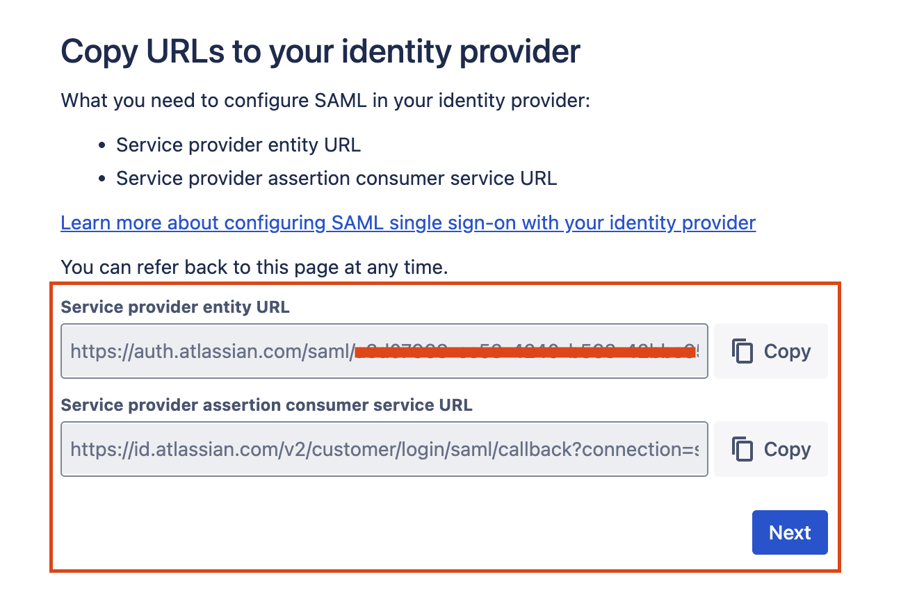 (Auto-migrated image: description temporarily unavailable)