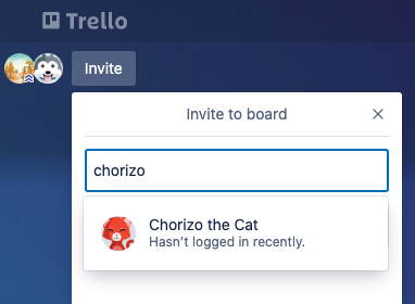 How to sign in into Trello Account 