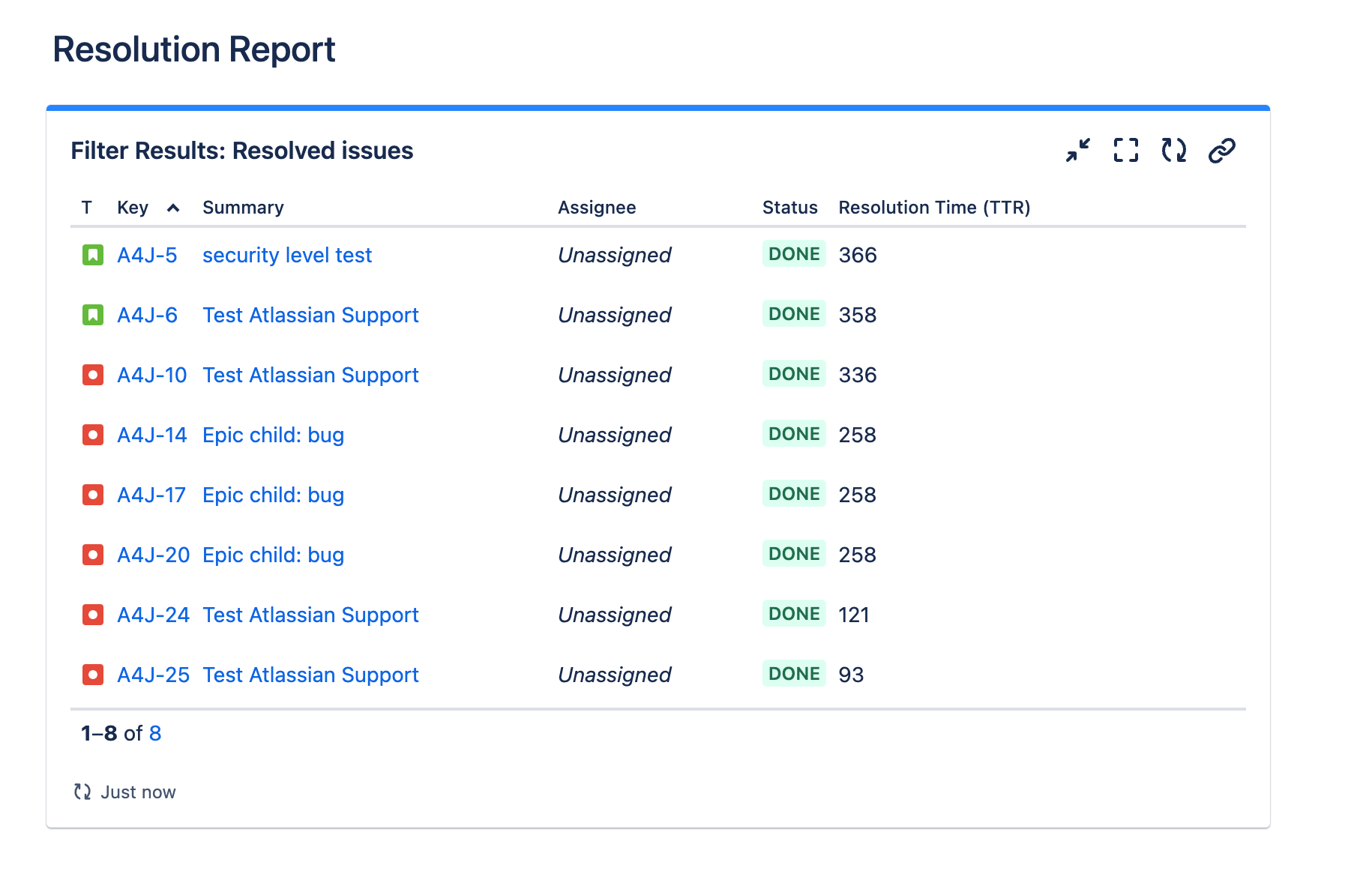 (Auto-migrated image: description temporarily unavailable)