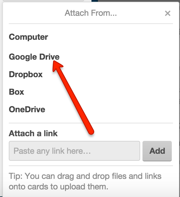 attaching-documents-with-google-drive-trello-atlassian-support