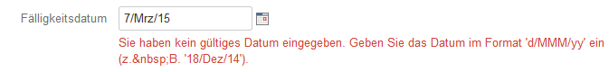 (Auto-migrated image: description temporarily unavailable)