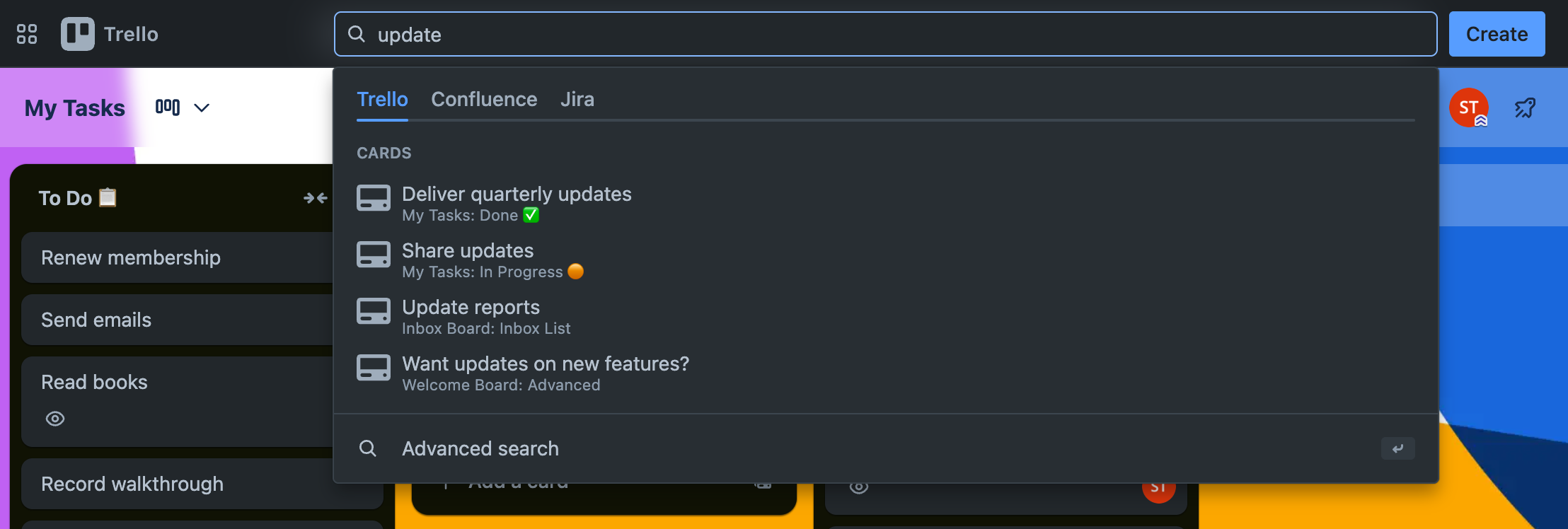 screenshot_searching