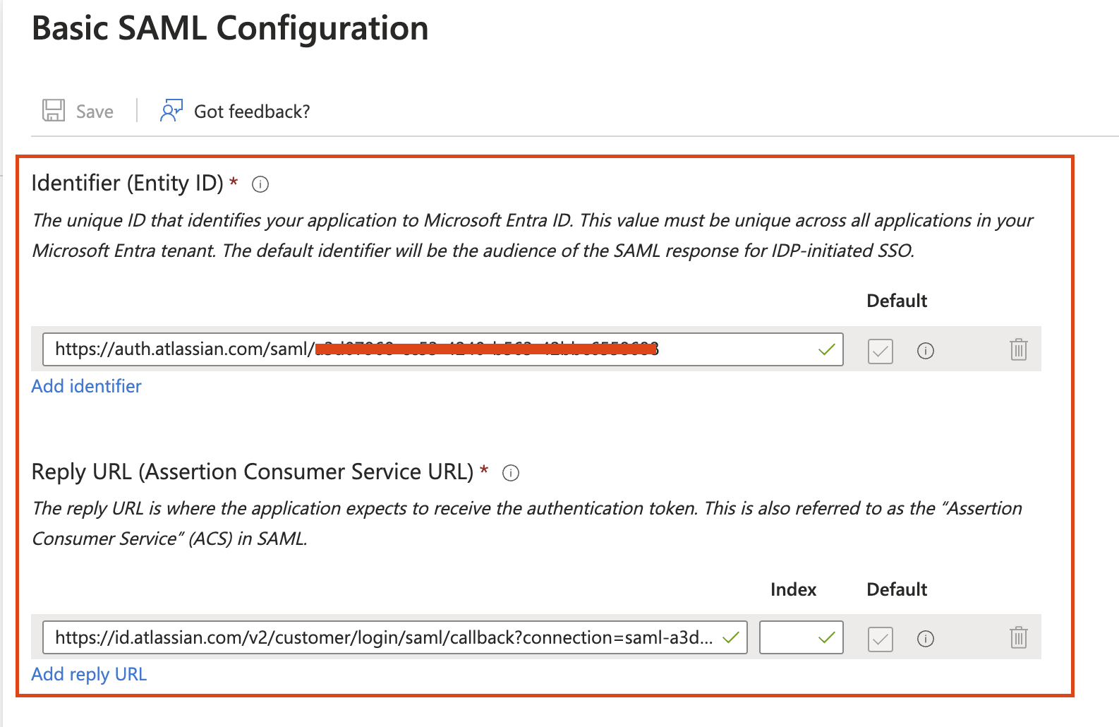 (Auto-migrated image: description temporarily unavailable)