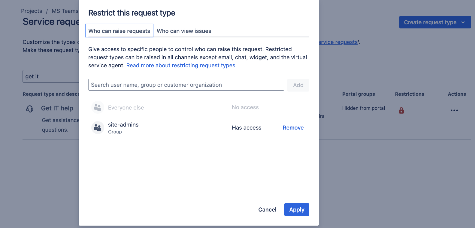 (Auto-migrated image: description temporarily unavailable)