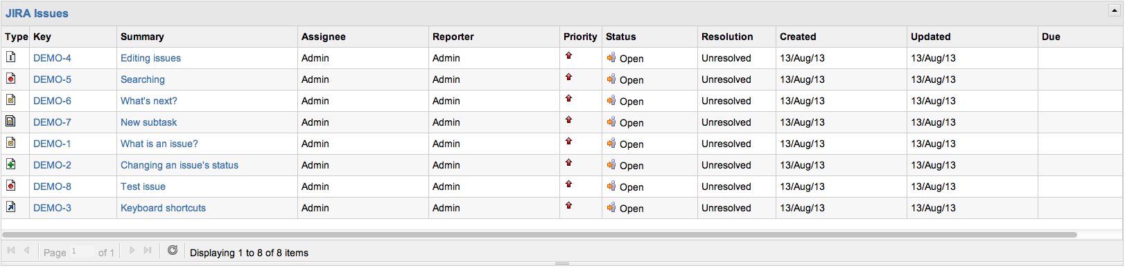 (Auto-migrated image: description temporarily unavailable)