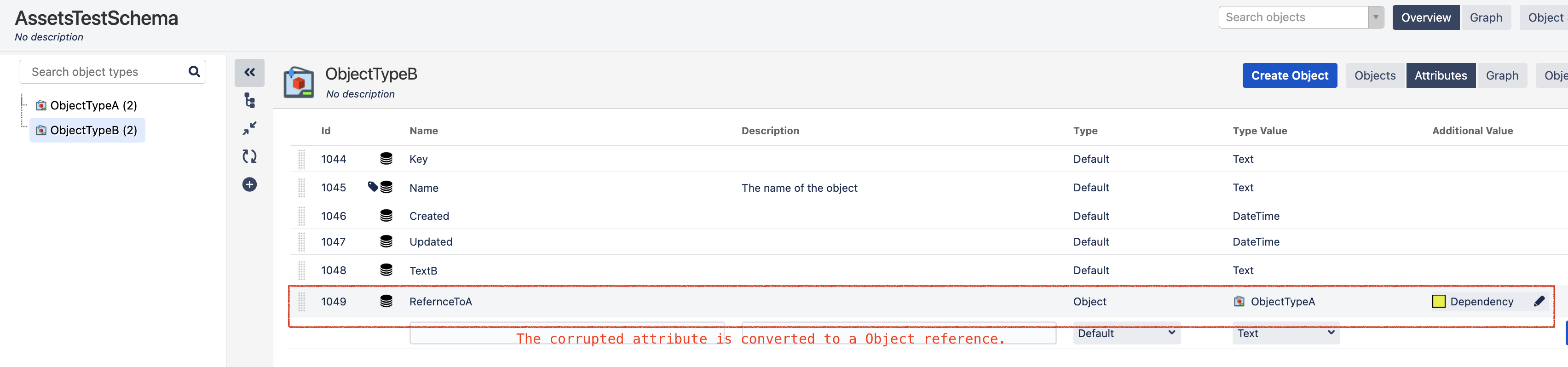 (Auto-migrated image: description temporarily unavailable)