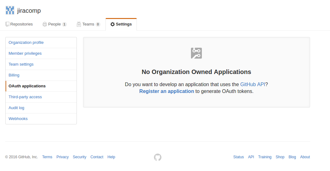 (Auto-migrated image: description temporarily unavailable)