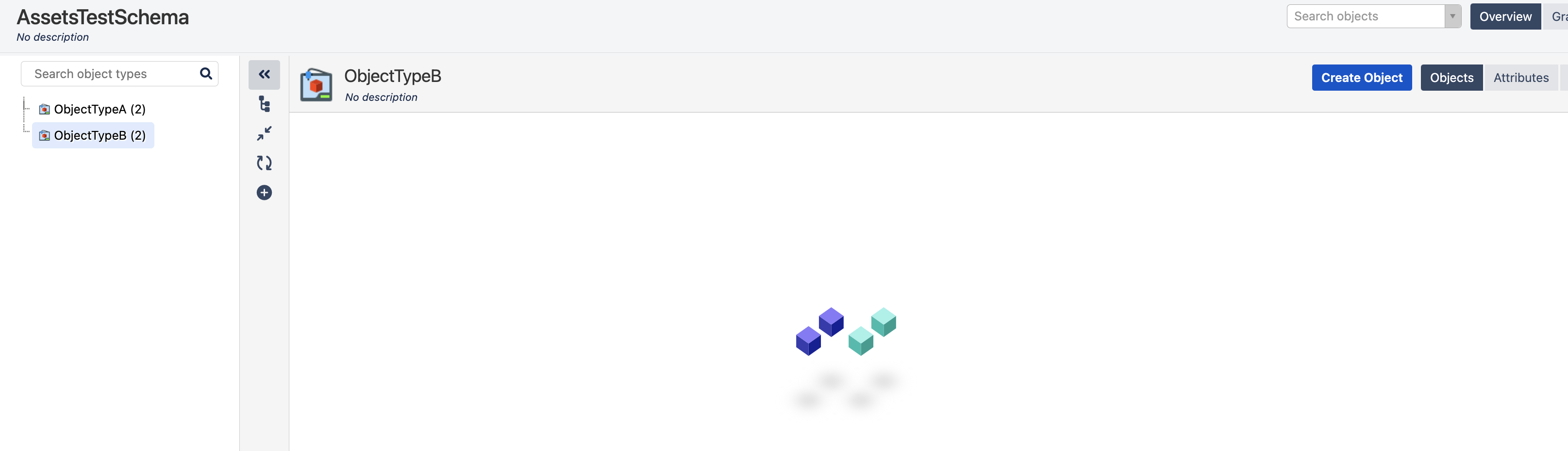 (Auto-migrated image: description temporarily unavailable)