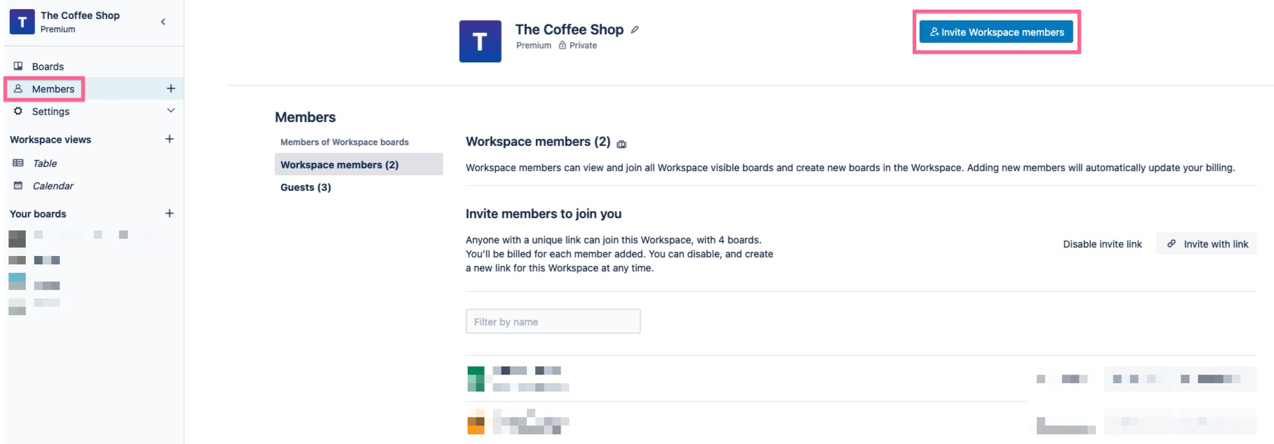 screenshot_InvitePeopletoWorkspace