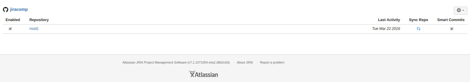 (Auto-migrated image: description temporarily unavailable)