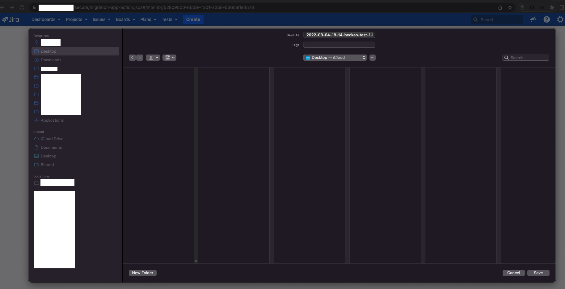 (Auto-migrated image: description temporarily unavailable)