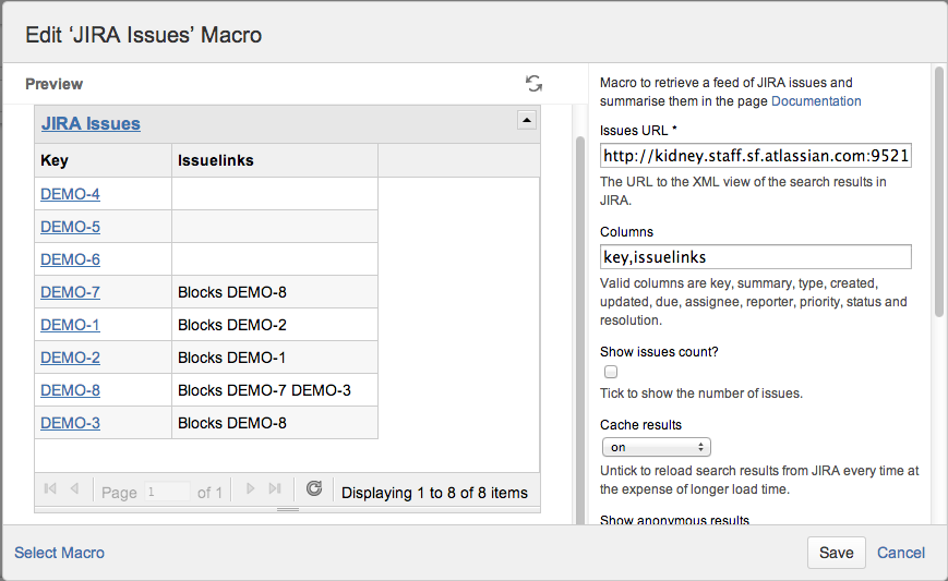 (Auto-migrated image: description temporarily unavailable)