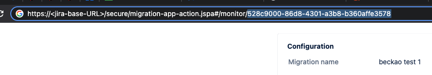 (Auto-migrated image: description temporarily unavailable)