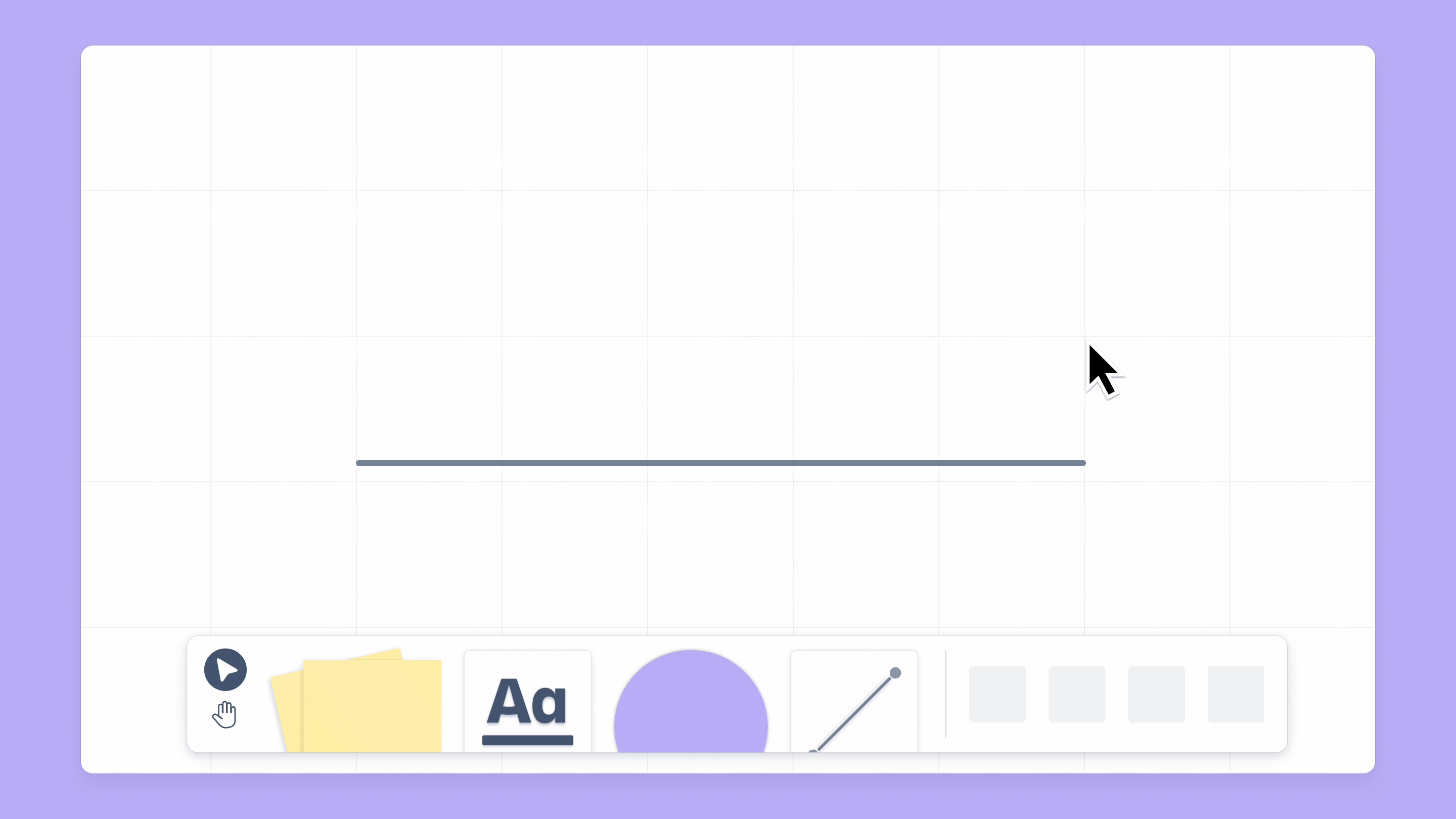 Build flows and diagrams with flows and connectors Confluence Cloud