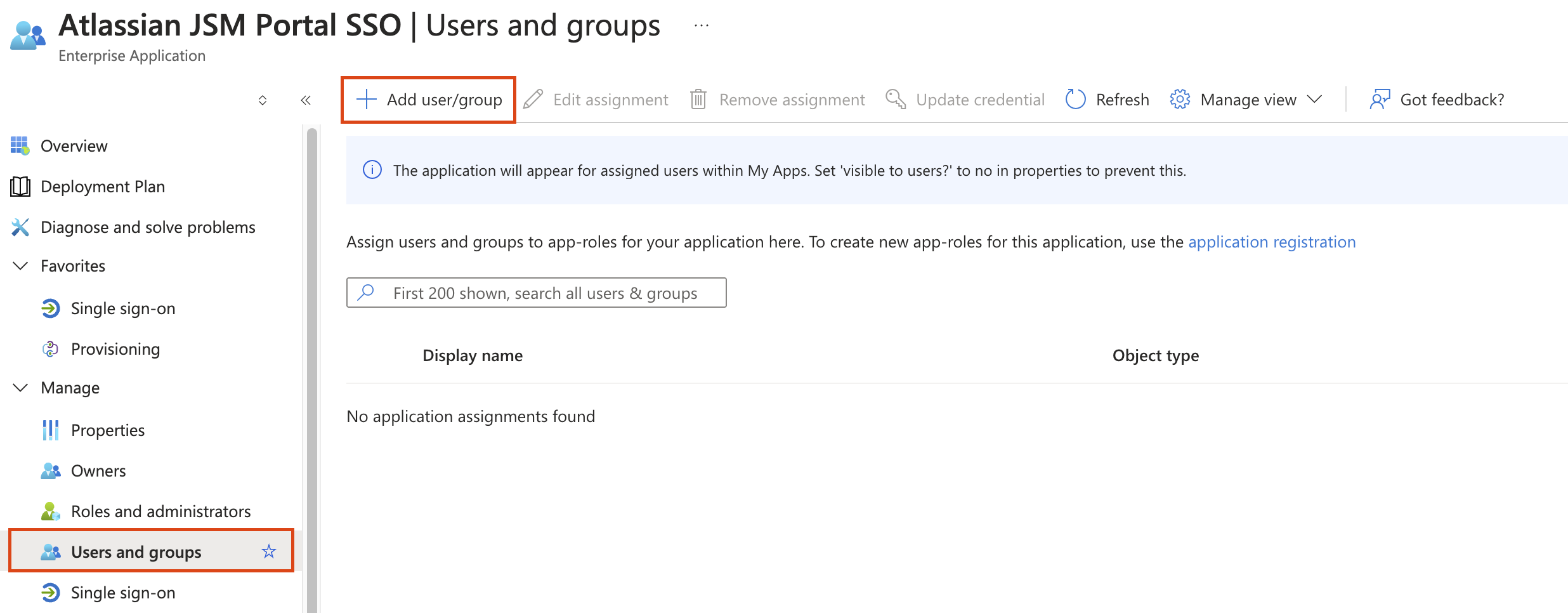 (Auto-migrated image: description temporarily unavailable)