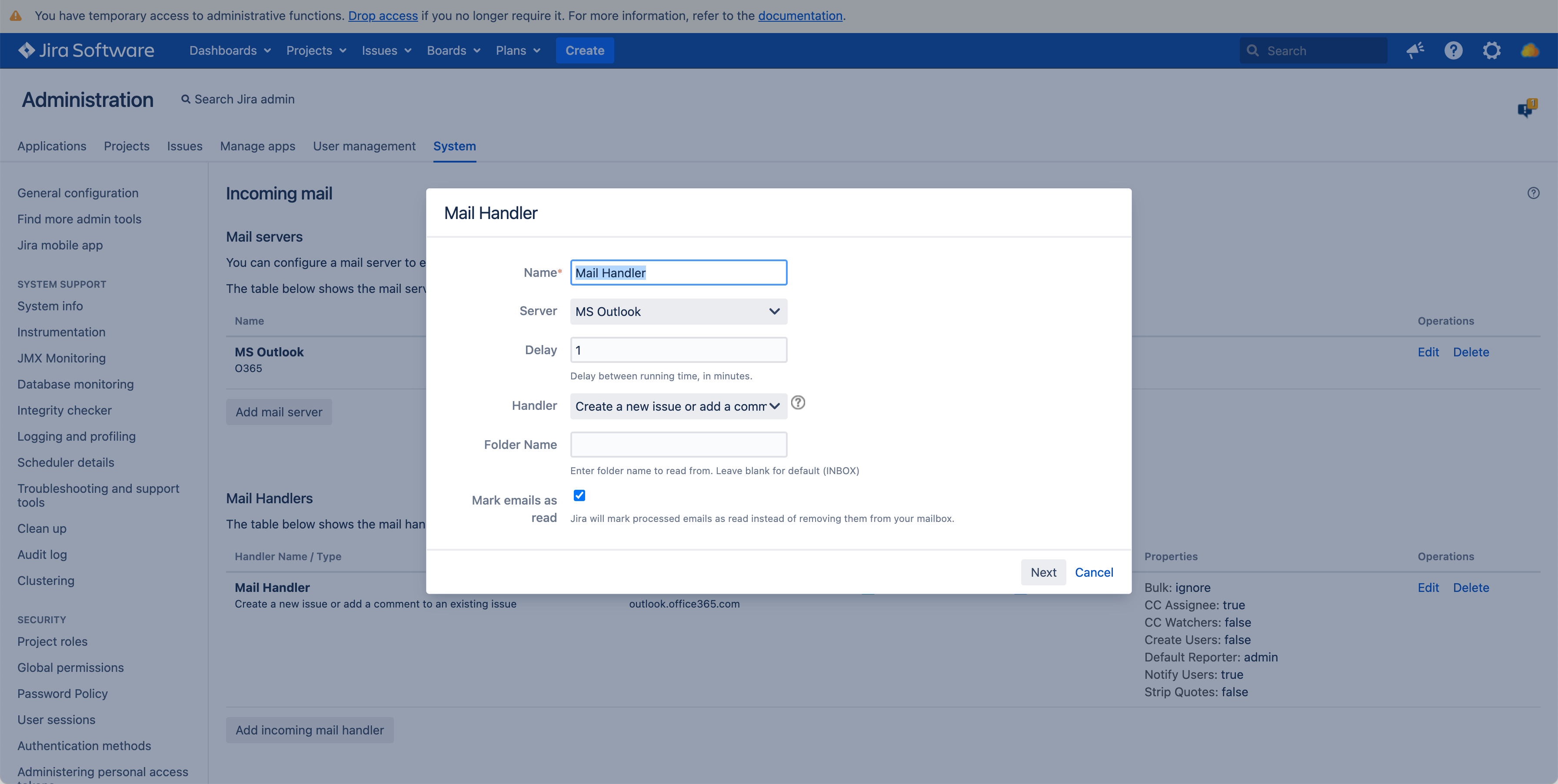 (Auto-migrated image: description temporarily unavailable)