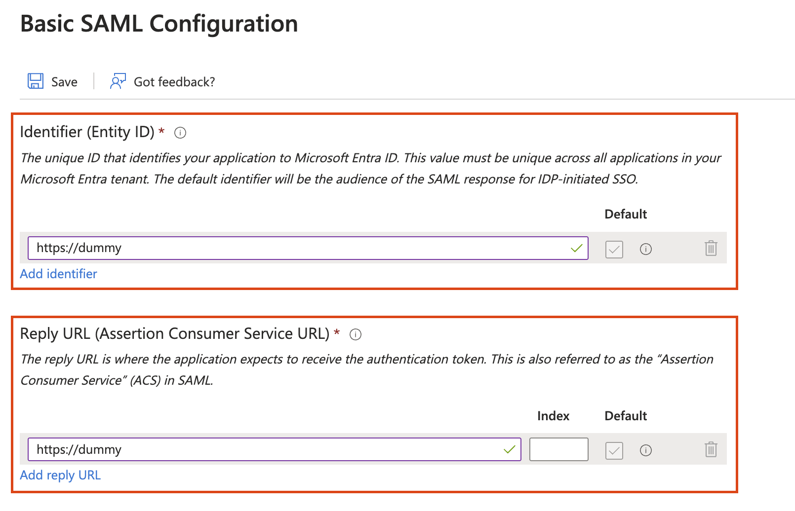 (Auto-migrated image: description temporarily unavailable)