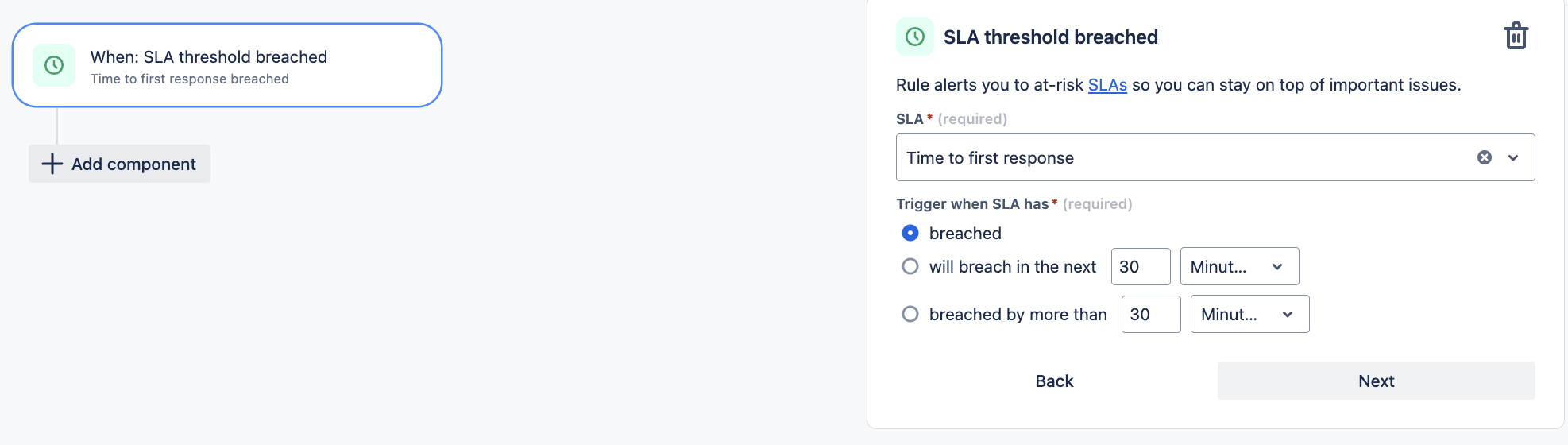 (Auto-migrated image: description temporarily unavailable)