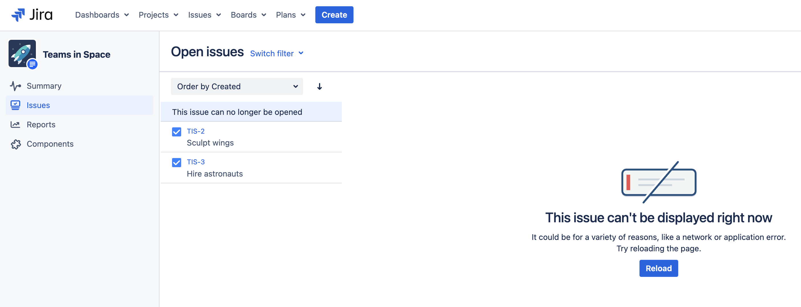 (Auto-migrated image: description temporarily unavailable)