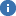 (Auto-migrated image: description temporarily unavailable)