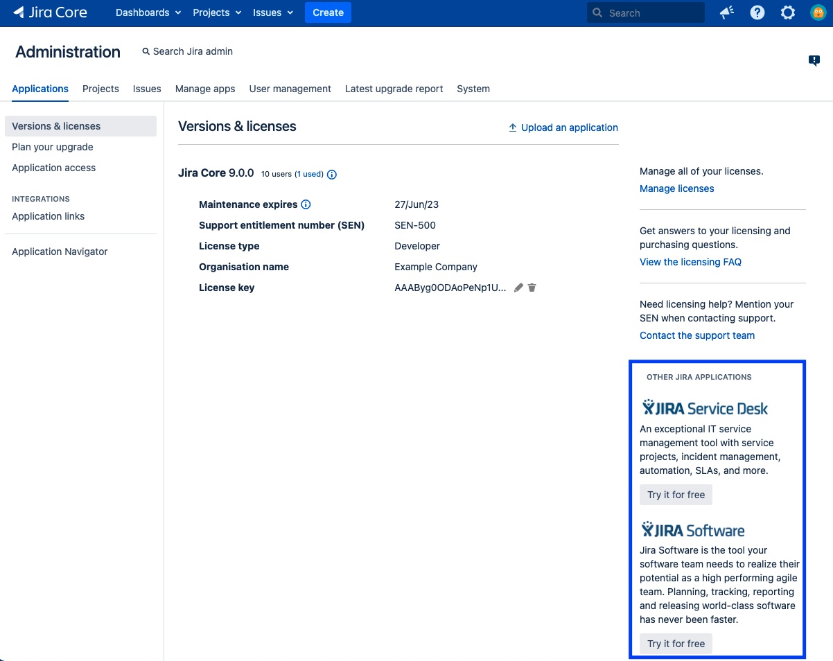 (Auto-migrated image: description temporarily unavailable)