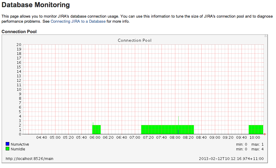 (Auto-migrated image: description temporarily unavailable)