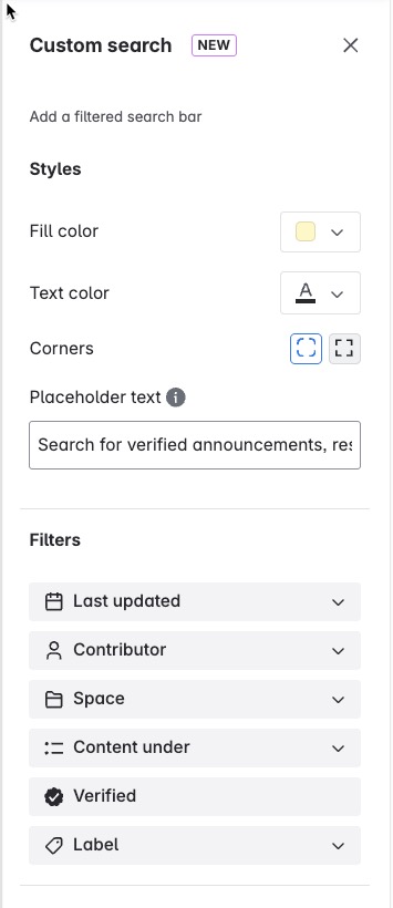 screenshot-CustomSearchSettings