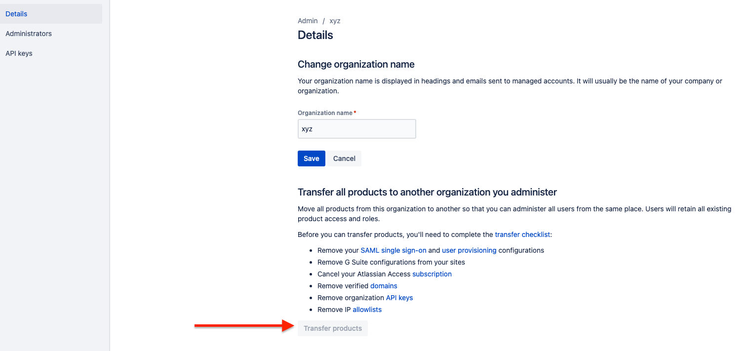 (Auto-migrated image: description temporarily unavailable)