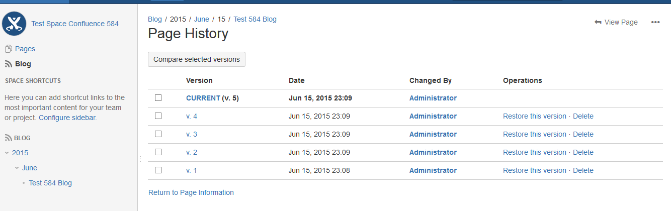 (Auto-migrated image: description temporarily unavailable)