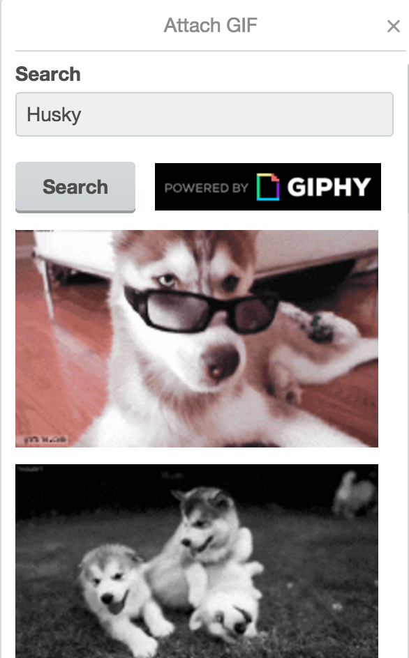 screenshot_TrelloGiphyPupCardMenu