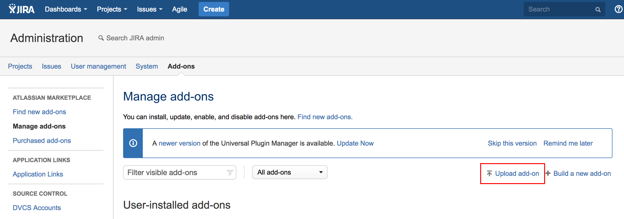 (Auto-migrated image: description temporarily unavailable)