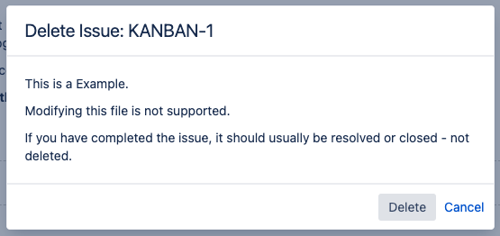 (Auto-migrated image: description temporarily unavailable)