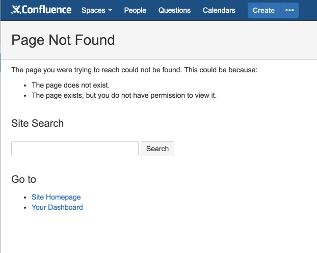 (Auto-migrated image: description temporarily unavailable)