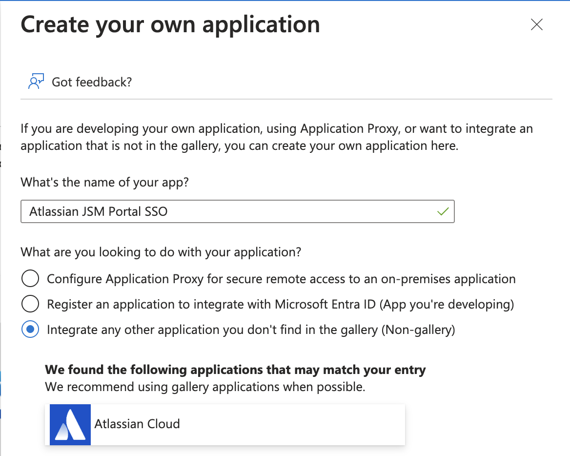(Auto-migrated image: description temporarily unavailable)
