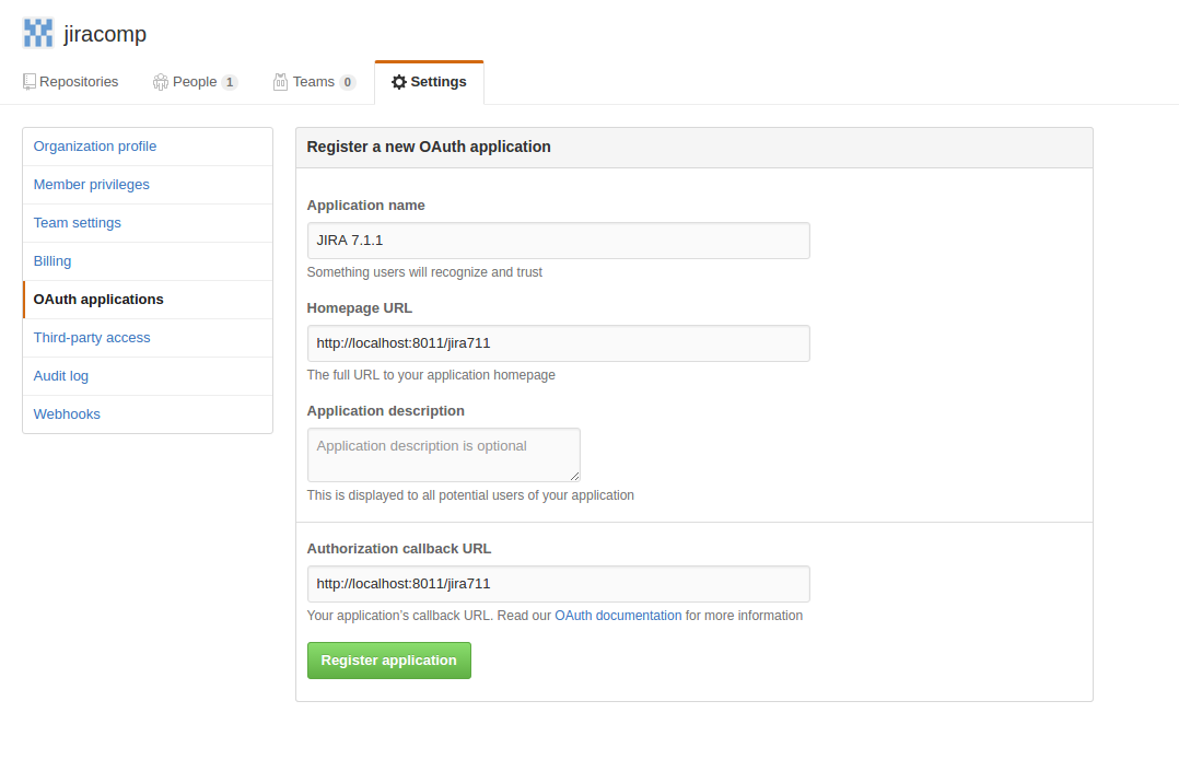 (Auto-migrated image: description temporarily unavailable)