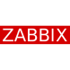 Zabbix Logo