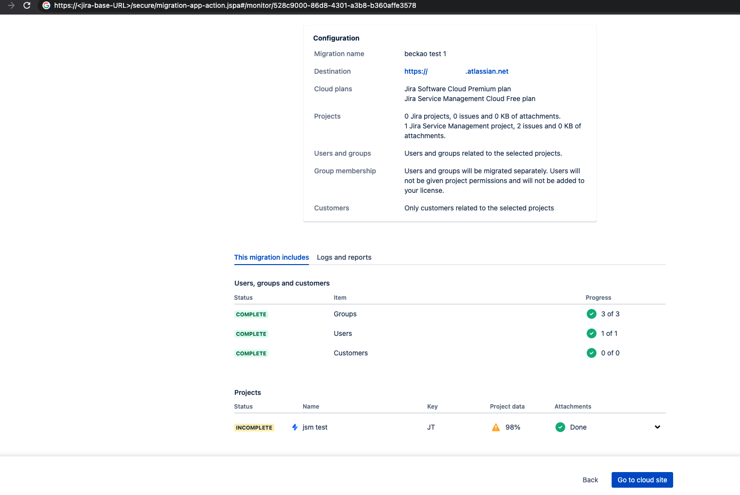 (Auto-migrated image: description temporarily unavailable)