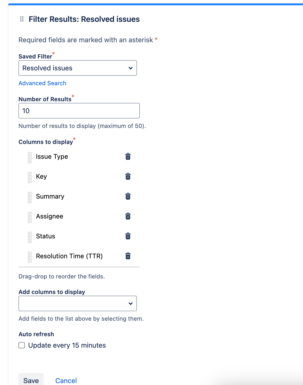 (Auto-migrated image: description temporarily unavailable)