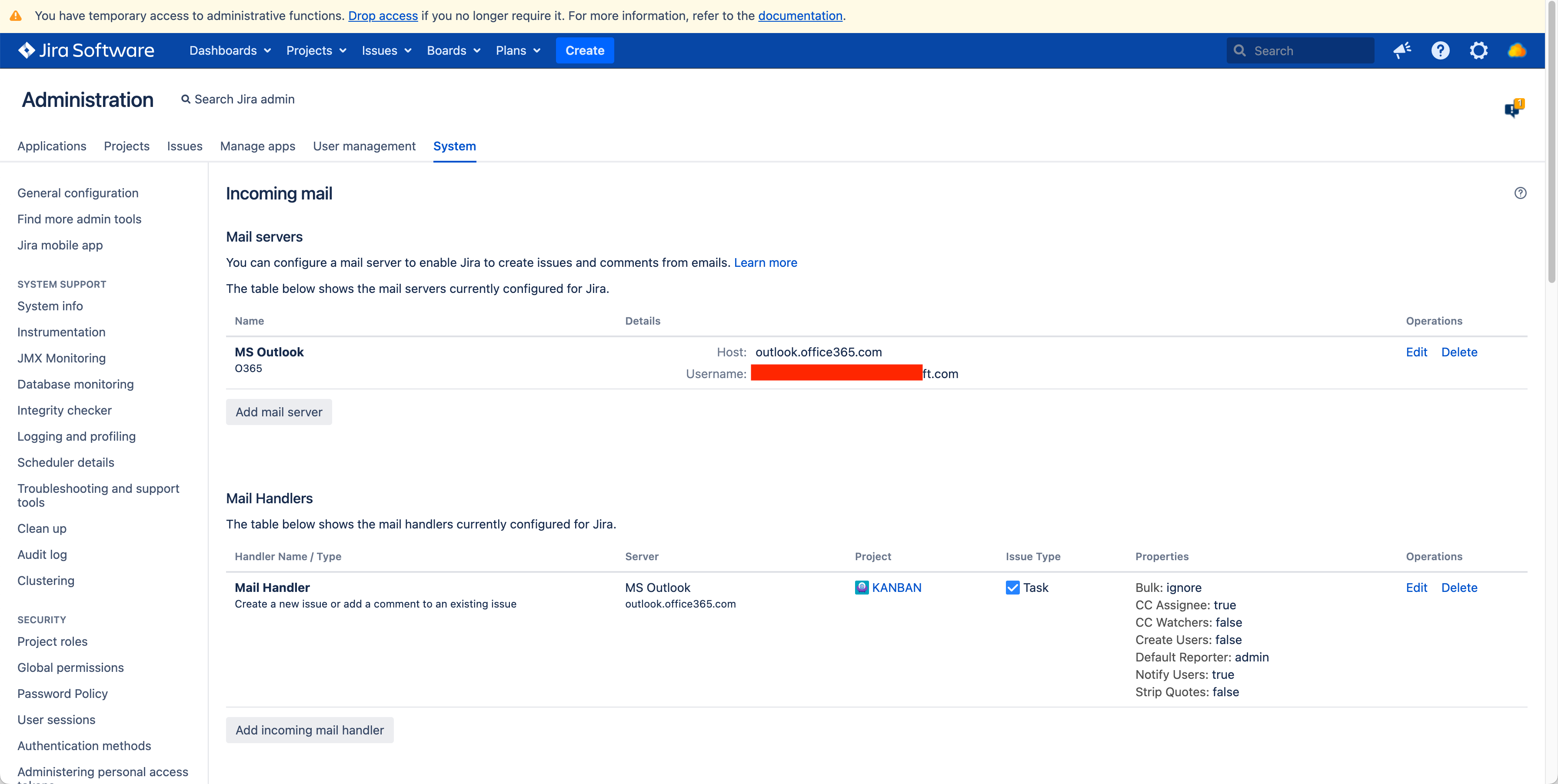 (Auto-migrated image: description temporarily unavailable)