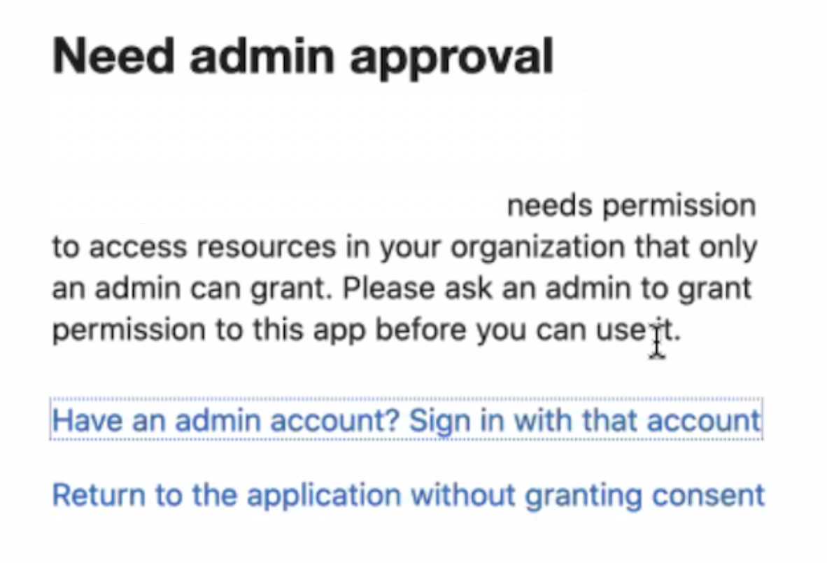 (Auto-migrated image: description temporarily unavailable)