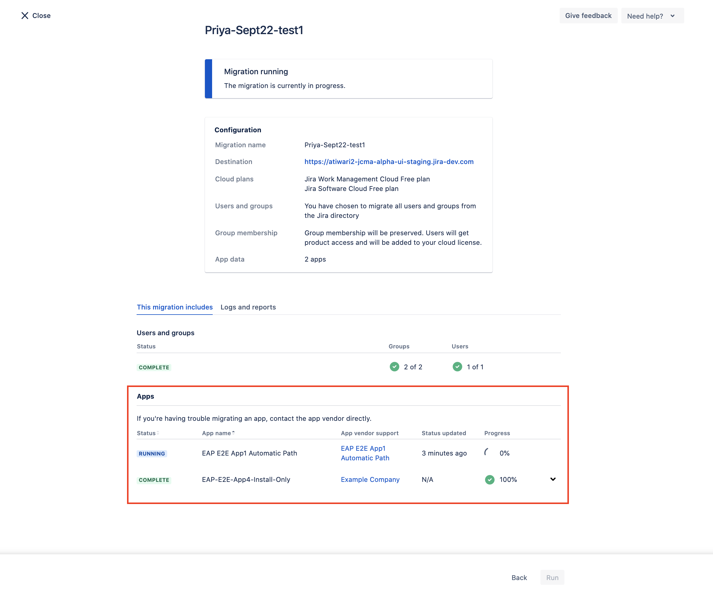 screenshot_JCMA_app-migration-progress