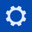 (Auto-migrated image: description temporarily unavailable)